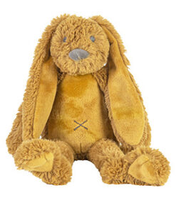 Happy Horse Rabbit Richie Ochre
