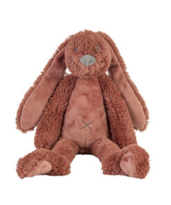 Happy Horse Rabbit Richie Rust