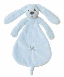 Happy-Horse-Blue-Rabbit-Richie-Tuttle