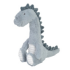 Happy Horse Dino Don