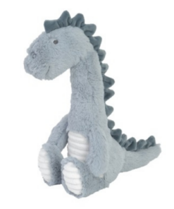 Happy Horse Dino Don