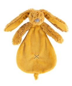 Happy Horse Rabbit Richie Ochre