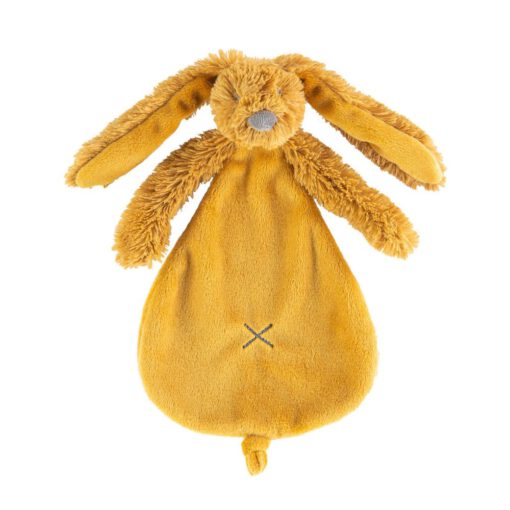 Happy Horse Rabbit Richie Ochre