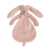 Happy Horse Rabbit Richie Old Pink