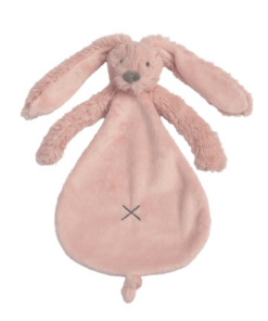 Happy Horse Rabbit Richie Old Pink
