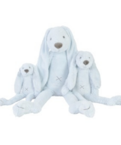 Happy Horse Rabbit Richie Blue