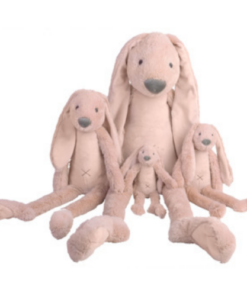 Happy Horse Rabbit Richie Old Pink