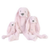 Happy Horse Rabbit Richie Pink