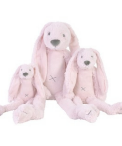 Happy Horse Rabbit Richie Pink