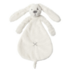Happy Horse Rabbit Richie Tuttle Ivory