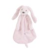 Happy Horse Rabbit Richie Tuttle Pink