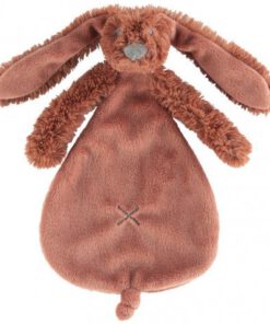 Happy Horse Rabbit Richie Rust