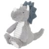 Triceratops Tris