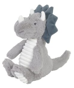 Triceratops Tris