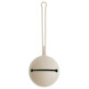 Mushie Pacifiercase Shifting Sand