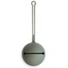 Pacifier Case Dried Thyme
