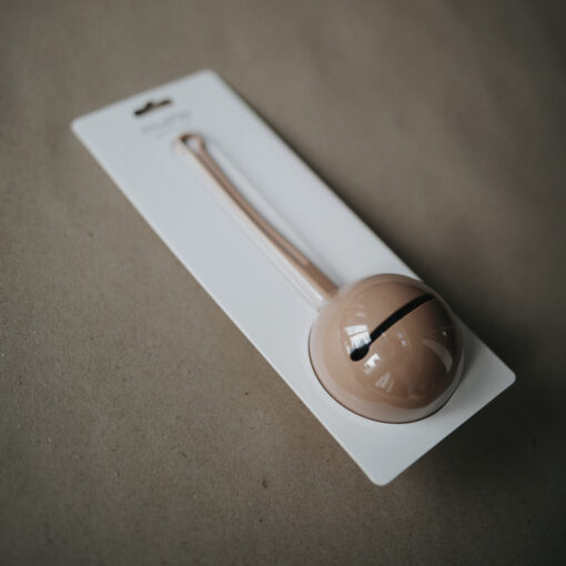 Pacifier Case Dried Thyme - Afbeelding 3