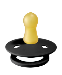 Bibs Black T2