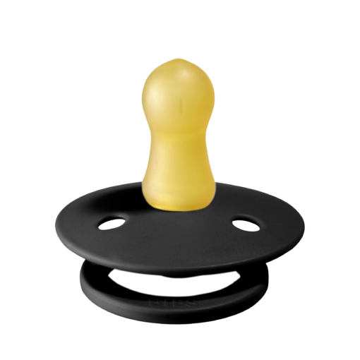 Bibs Black T2
