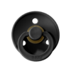 Bibs Black T2