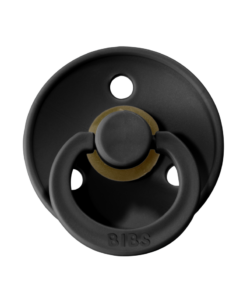 Bibs Black T2