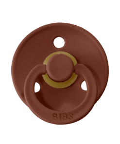 Bibs Rust T2