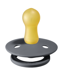 Bibs Iron T2