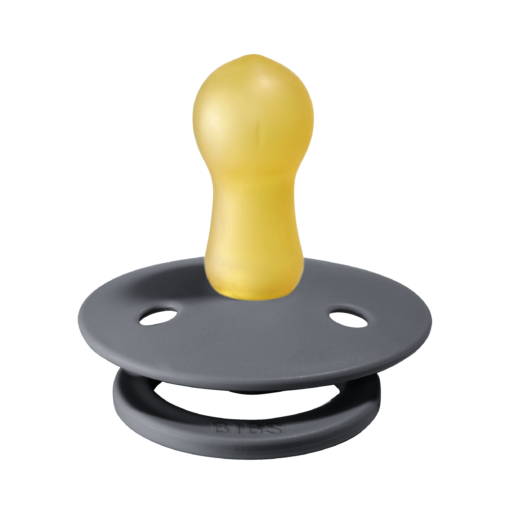Bibs Iron T2