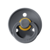 Bibs Iron T2