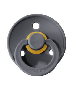 Bibs Iron T2