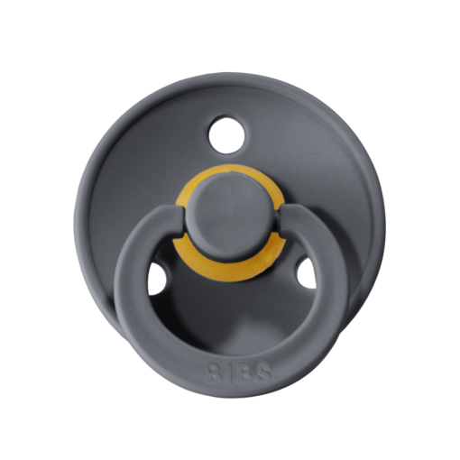 Bibs Iron T2