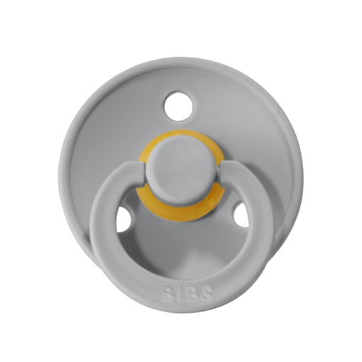 Bibs Cloud T2