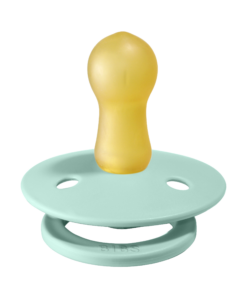 BIBS Mint T2