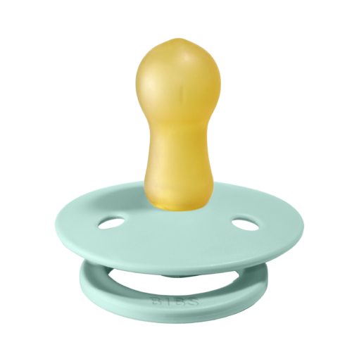 BIBS Mint T2