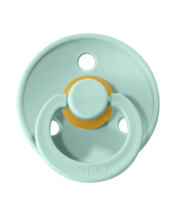 BIBS Mint T2
