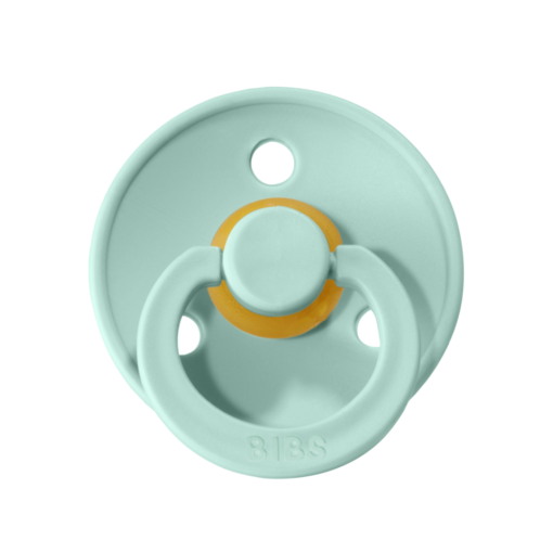 BIBS Mint T2