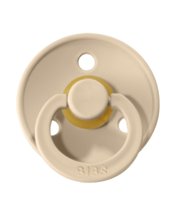 Bibs Vanilla T2