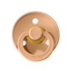 Bibs Peach T2