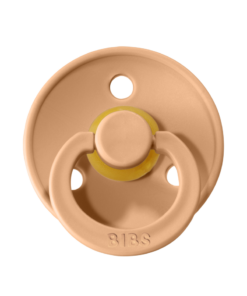 Bibs Peach T2
