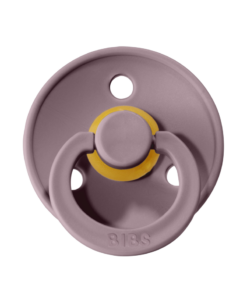 Bibs Heather T2