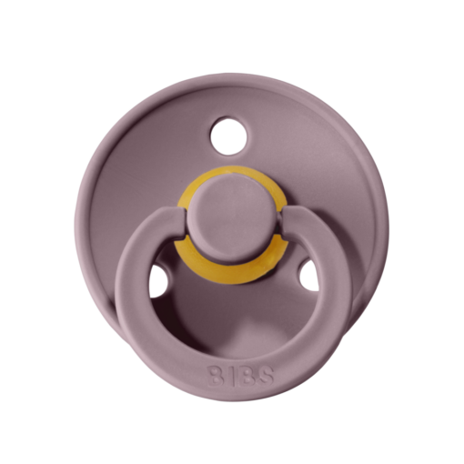 Bibs Heather T2