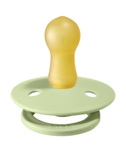 BIBS Pistachio T2