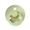 BIBS Pistachio T2