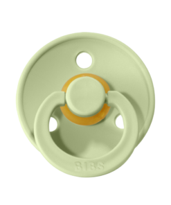 BIBS Pistachio T2