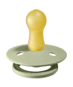 Bibs Sage T2