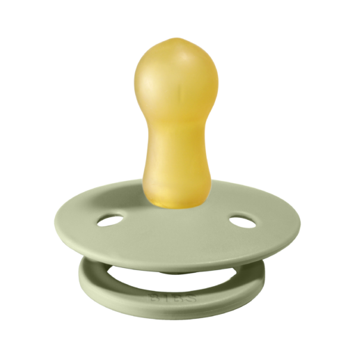 Bibs Sage T2