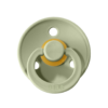 Bibs Sage T2