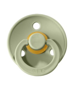 Bibs Sage T2