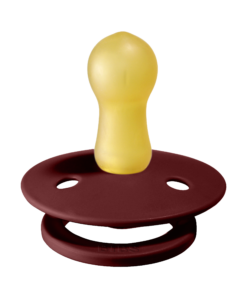 Bibs Wine T2
