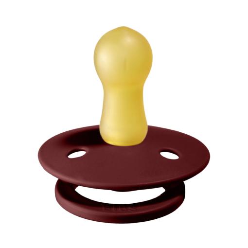 Bibs Wine T2